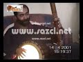 turay ustat keman show