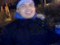 EL MONKY 20071 EL MONKY 20071