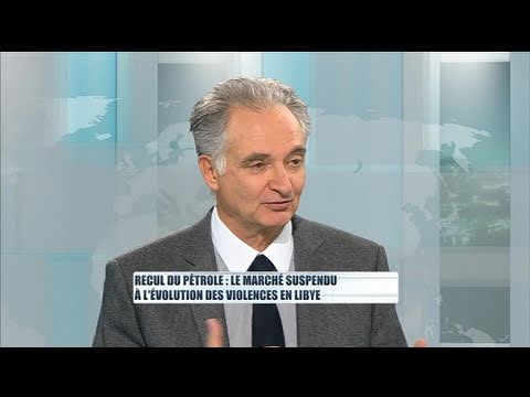Image de prévisualisation YouTube