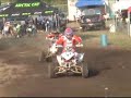YFZ 450 Racing (Jordan Supercross)