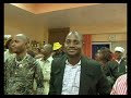 MBUTA KAMOKA LIVE GOSPEL A BREMEN 2 MBUTA KAMOKA LIVE GOSPEL A BREMEN 2