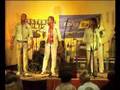MBUTA KAMOKA LIVE GOSPEL A BREMEN 2