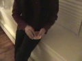 Card Trick - Color Monte