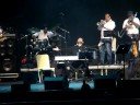 Adnan Sami LIVE in Amsterdam 12/10/08 Tere bina Adnan Sami LIVE in Amsterdam 12/10/08 Tere bina