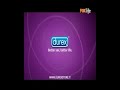 Spot Durex Massage 2 in 1 - Massaggi sensuali e.....