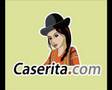 Caserita Bolivia - Bolivian Handicrafts