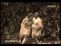 theres only one david beckham