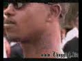 Eazy E Real Mutaphkin'000 001