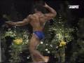 Bodybuilder-Charles-