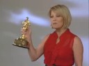 Barbara Niven
