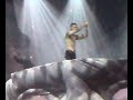 Technoboy Vs The Prophet @ Sensation Black Belgium 2007 (5)