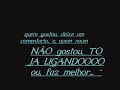 Cafe Internet do Jacarezinho - ML e JL