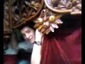 santa-cena-de-baeza-2007.html