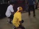 Maui B-Boys Battle to Compete against Oahu Crew Maui B-Boys Battle to Compete against Oahu Crew