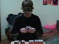 56-rubiks-cubes-multiple-blindfolded.html