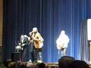 Country Music for Ron Paul Country Music for Ron Paul