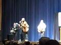 Country Music for Ron Paul