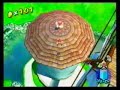 Mario Sunshine 06 Bianco Hills - Blue Coins Collection Mario Sunshine 06 Bianco Hills - Blue Coins Collection