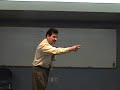 PHD Real Estate Transaction 103 by Cesar Aviles PHD Real Estate Transaction 103 by Cesar Aviles