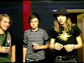 Freaky Age : \"Time Is Over\"