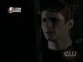 402 part 1