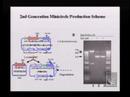 Pharmacology Scientific Research Symposium