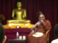 Talk#6 by Ven.Pannasiri @Ti-RatanaLumbiniGdn 201108
