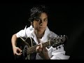 Luan Santana - Falando Sério