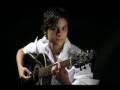 Luan Santana - Falando Sério