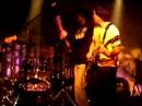 Medley do Deep Purple Acullia no Coppola
