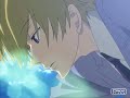 桜蘭高校ホスト部動画