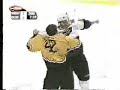 The Hockey Fight Compilation The Hockey Fight Compilation