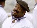 begin twintig ligt nu in de winkel. bestel de cd & het dom, lomp & famous shirt op http://top-notch.nl

betere kwaliteit video op dailymotion.com:

http://www.dailymotion.com/video/x2yqh5_the-opposites-feat-dio-wiwa-dom-lom_music

http://theopposites.nl

geschoten & gemonteerd door habbekrats reclame: http://www.habbekrats-reclame.nl