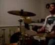 The Oneironauts - Pregnant Electricity(Prego Electro)