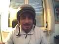 borse che bruciano miliardi?tutte balle!