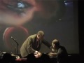 MATMOS LIVE @ L'ANTIPODE, 21/05/2009, RENNES (FRANCE)