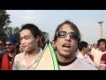 O video promo da Expedição Black Dragon - China 2009