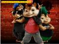 videos de Rihanna - Please Don't Stop The Music (Chipmunk Verison)