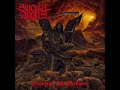 Suicidal Angels - 02 - The Pestilence Of Saints