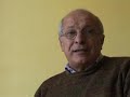 Je suis un traité modificatif qui ne simplifie rien et aggrave tout.