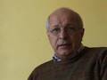 01/16 Traité modificatif de Lisbonne par Raoul Marc Jennar