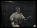 Some Very Strange Folk(Bernard Wrigley) Some Very Strange Folk(Bernard Wrigley)