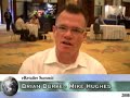 Brian Burke CEO of Novus Brian Burke CEO of Novus