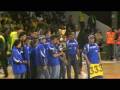 La JAV accueille le team Viltais lors de JAV/Cholet