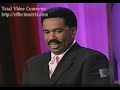 Click here to watch this video chouf el farkhe choo(bobbe J thompson)