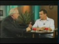 Nicola Minervini SIGA O MESTRE Part 2/3