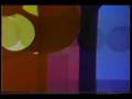 Sesame-Street-Psyche