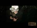 Asylum 2008