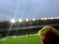 Cardiff vs ipswich 29th november 29th 2009