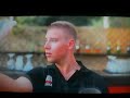 Bartenderskolen TV3